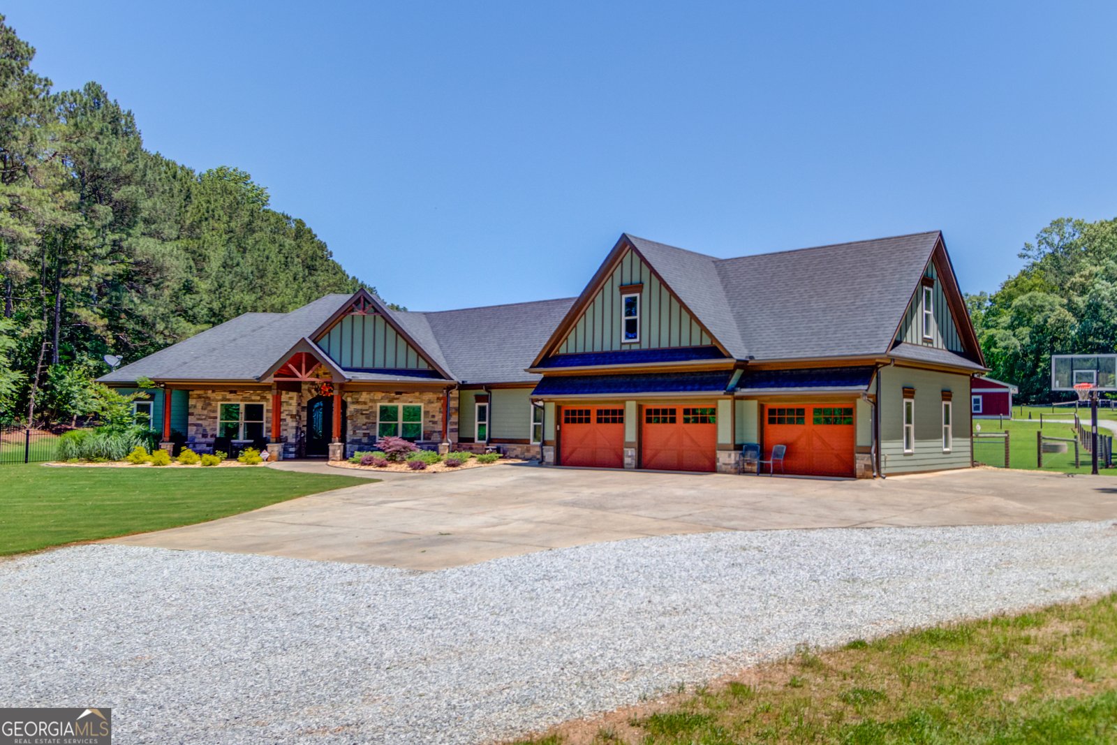 151 Geiger Road Jefferson - 4