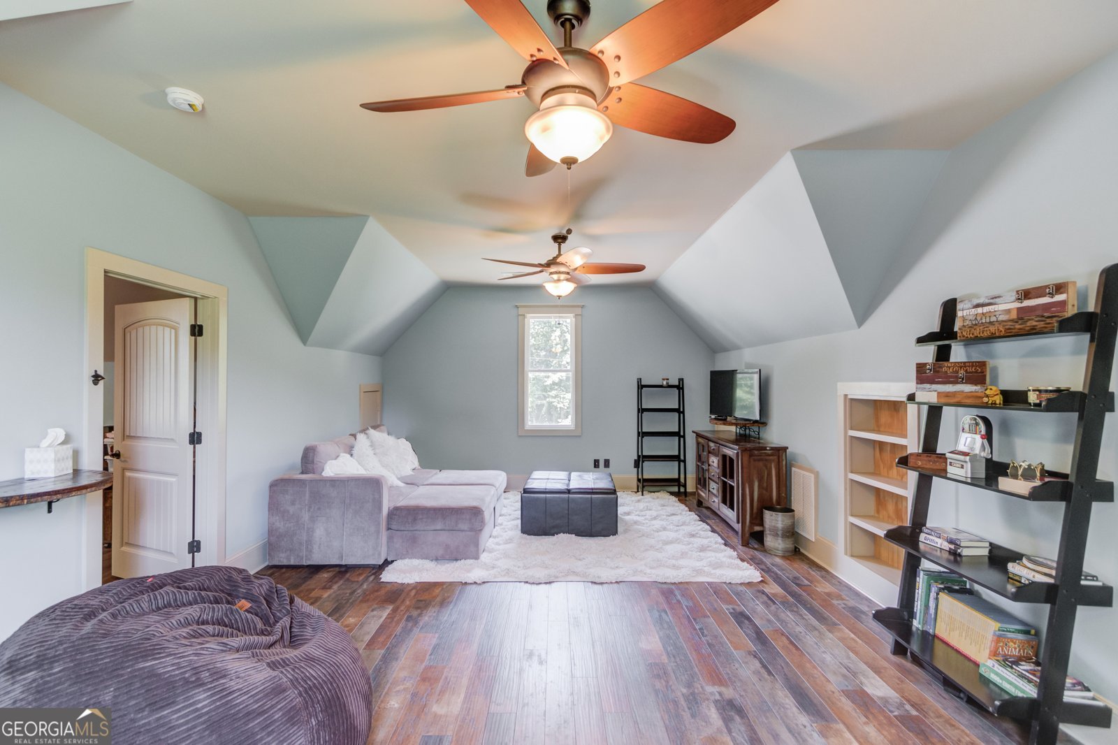 151 Geiger Road Jefferson - 43