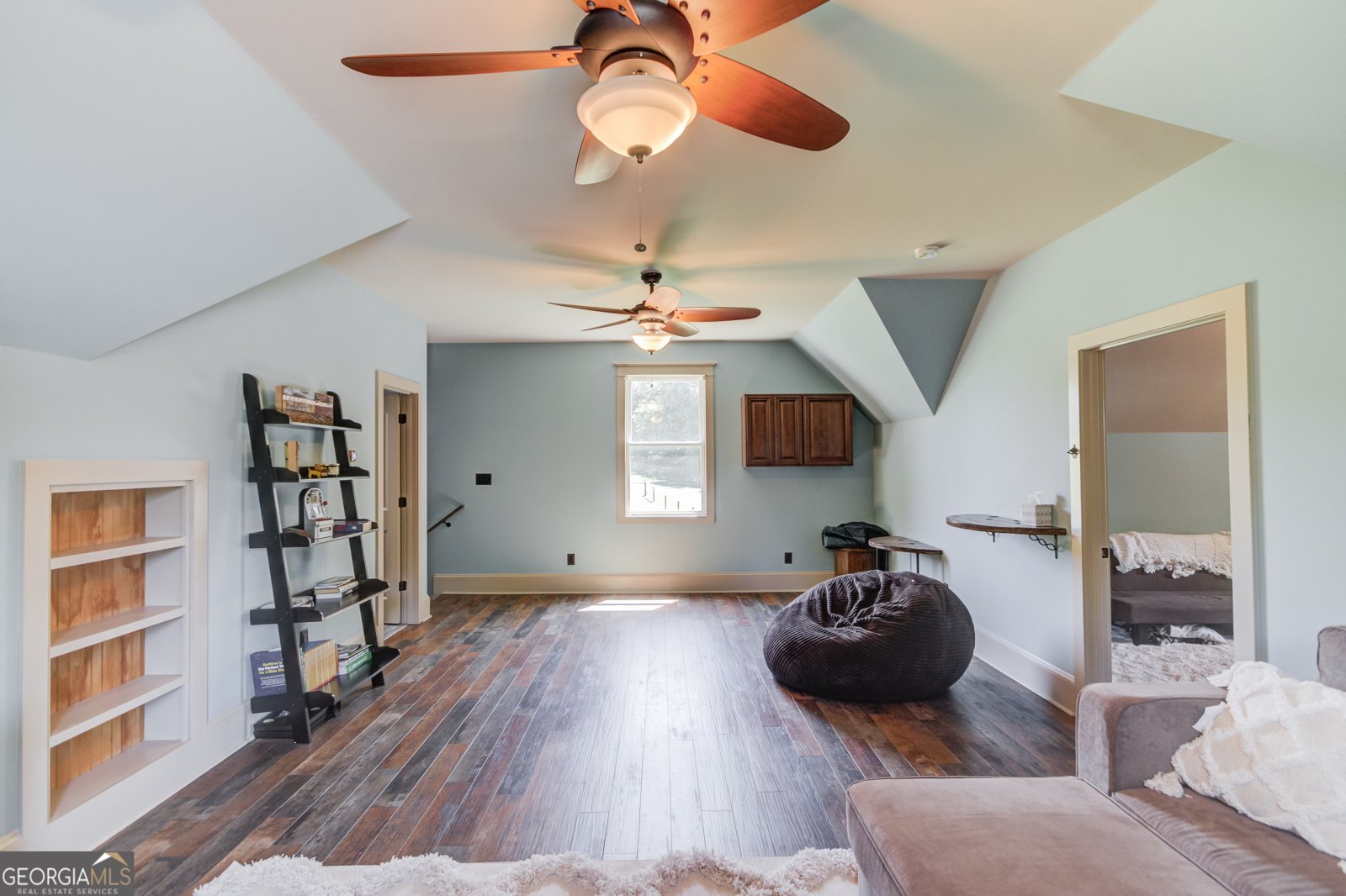 151 Geiger Road Jefferson - 45