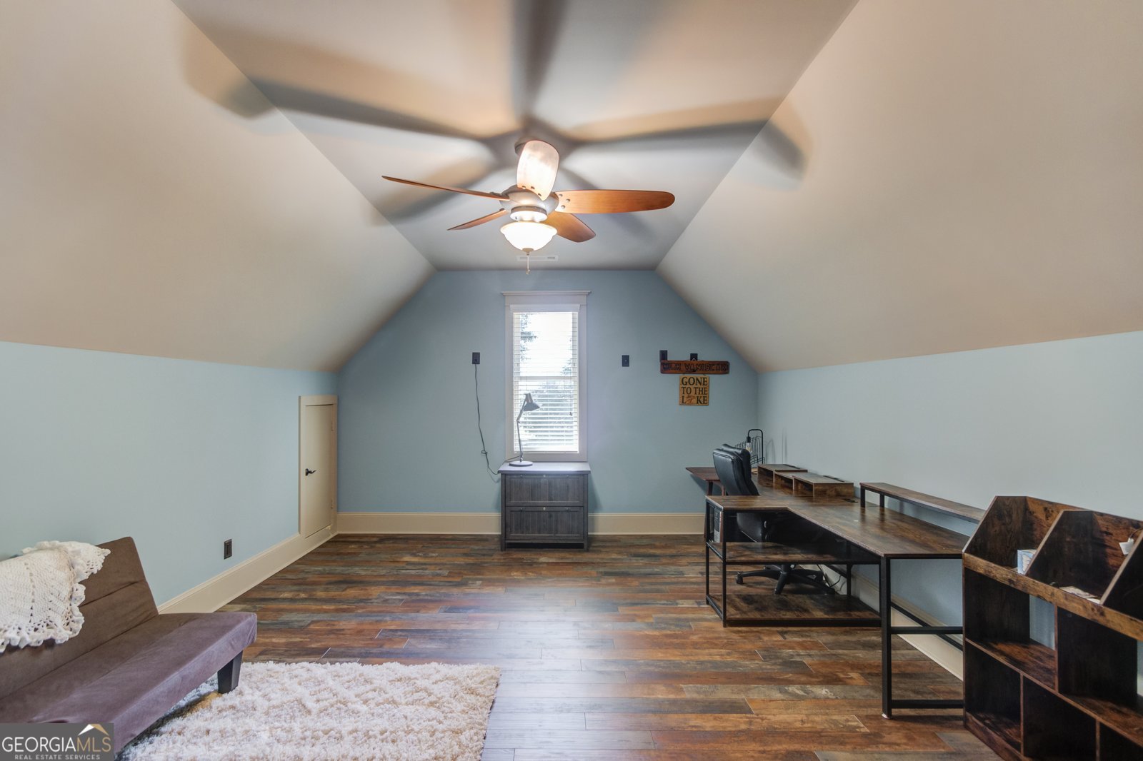 151 Geiger Road Jefferson - 46