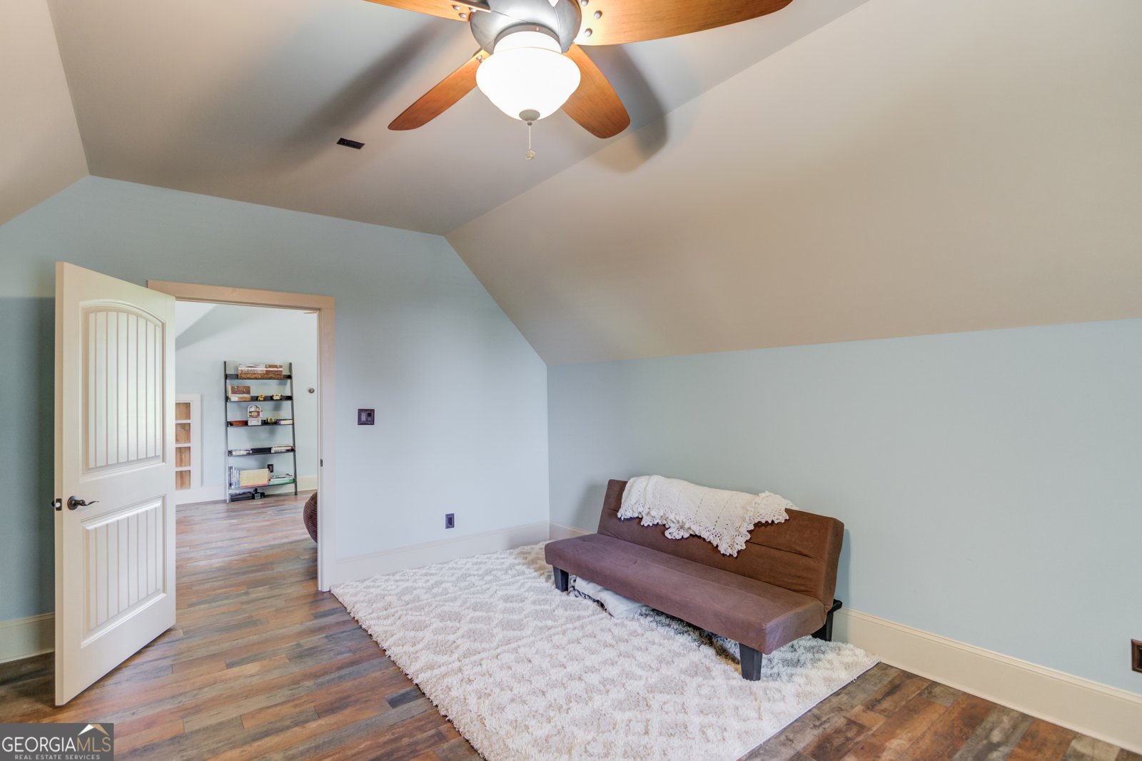 151 Geiger Road Jefferson - 47