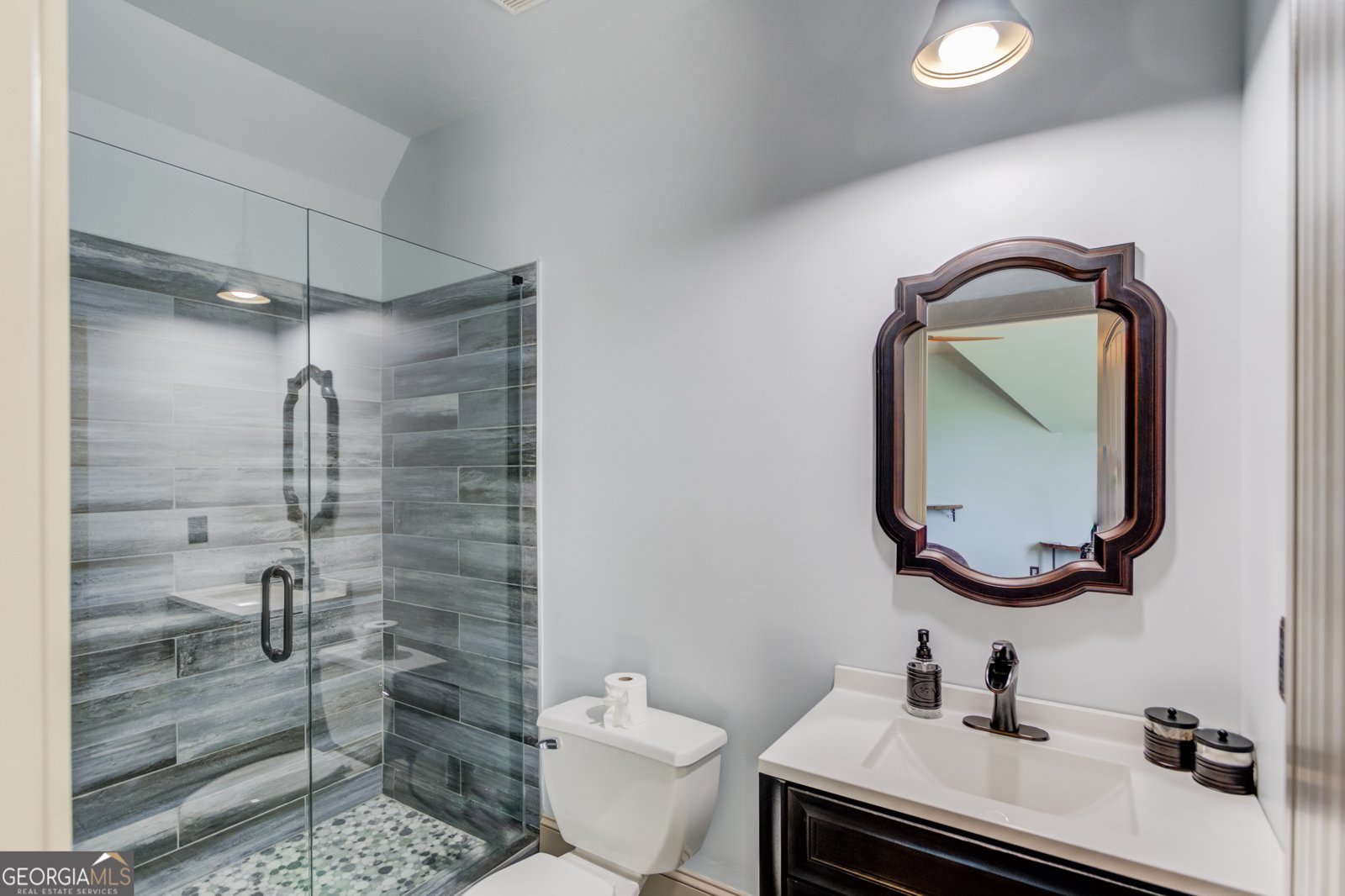 151 Geiger Road Jefferson - 48