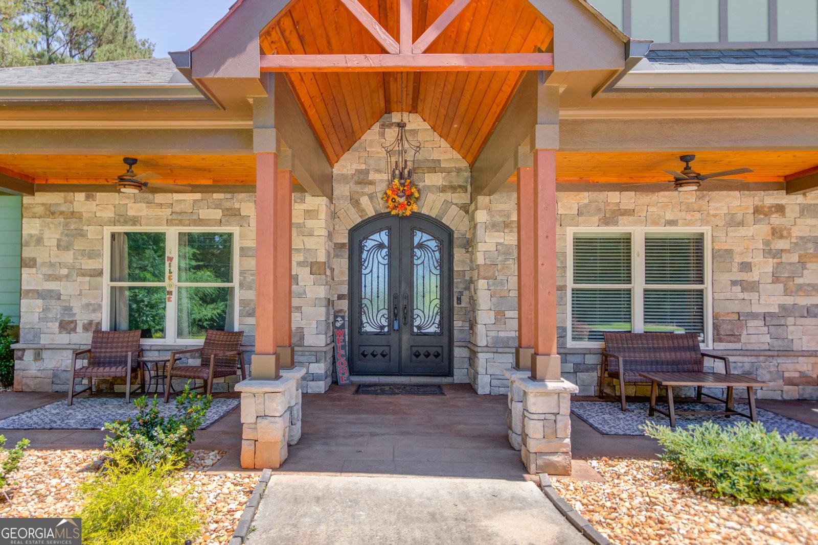 151 Geiger Road Jefferson - 5