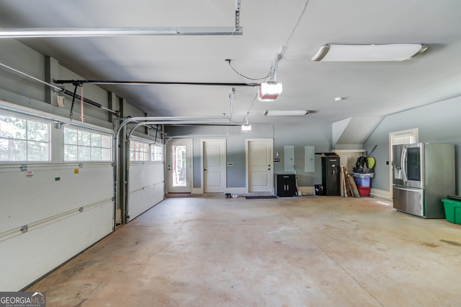 151 Geiger Road Jefferson - 50
