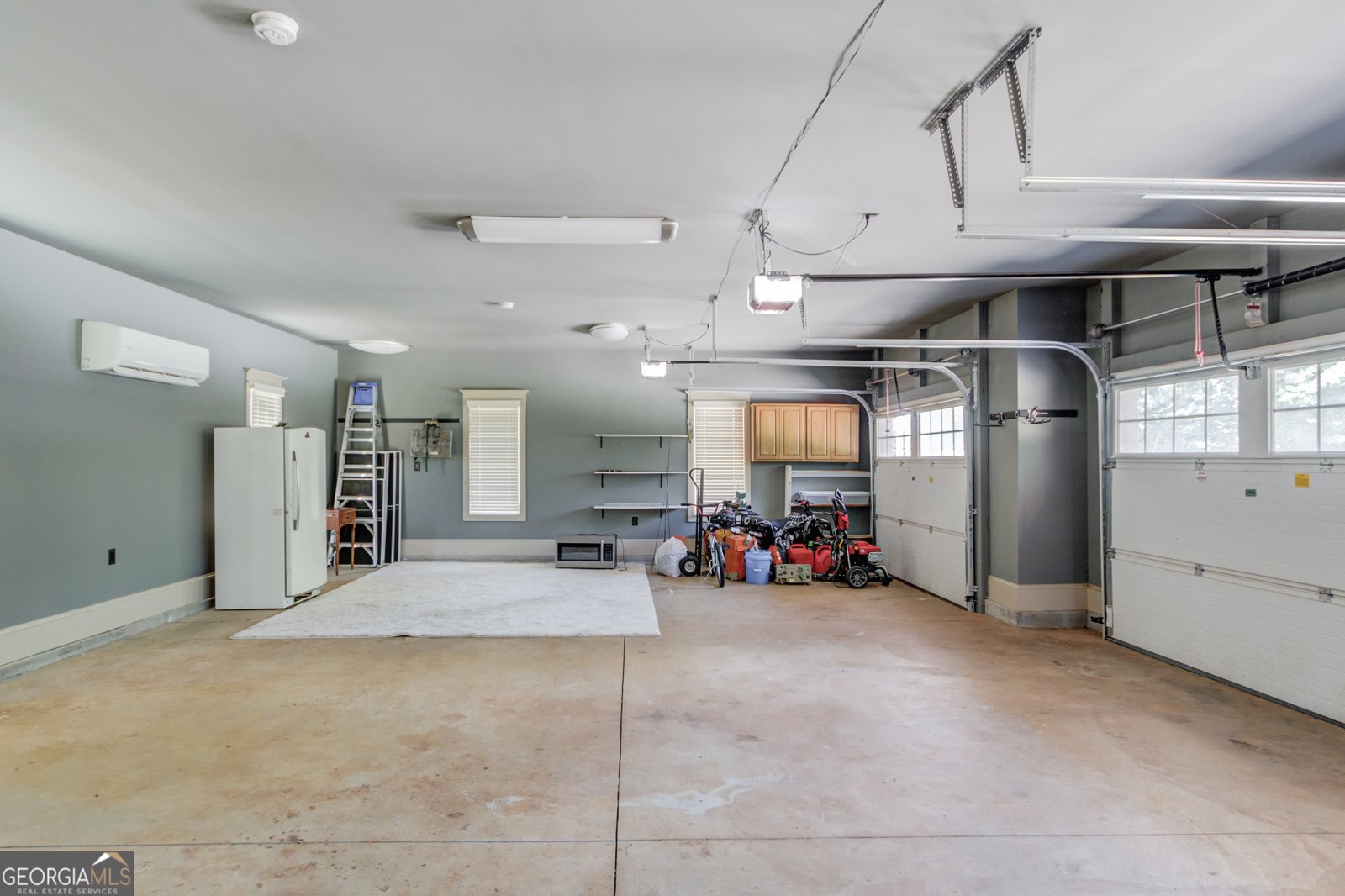151 Geiger Road Jefferson - 51