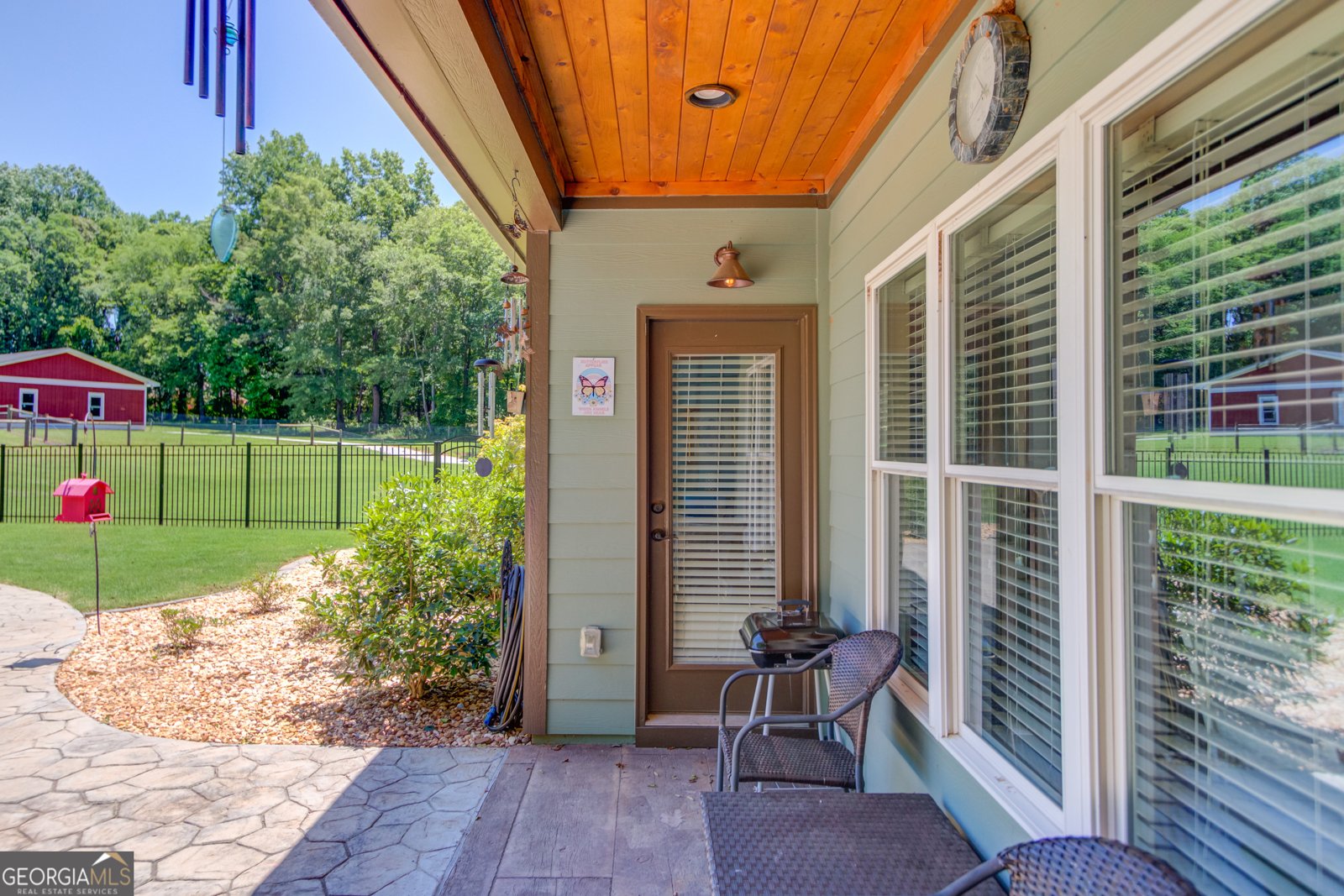 151 Geiger Road Jefferson - 52