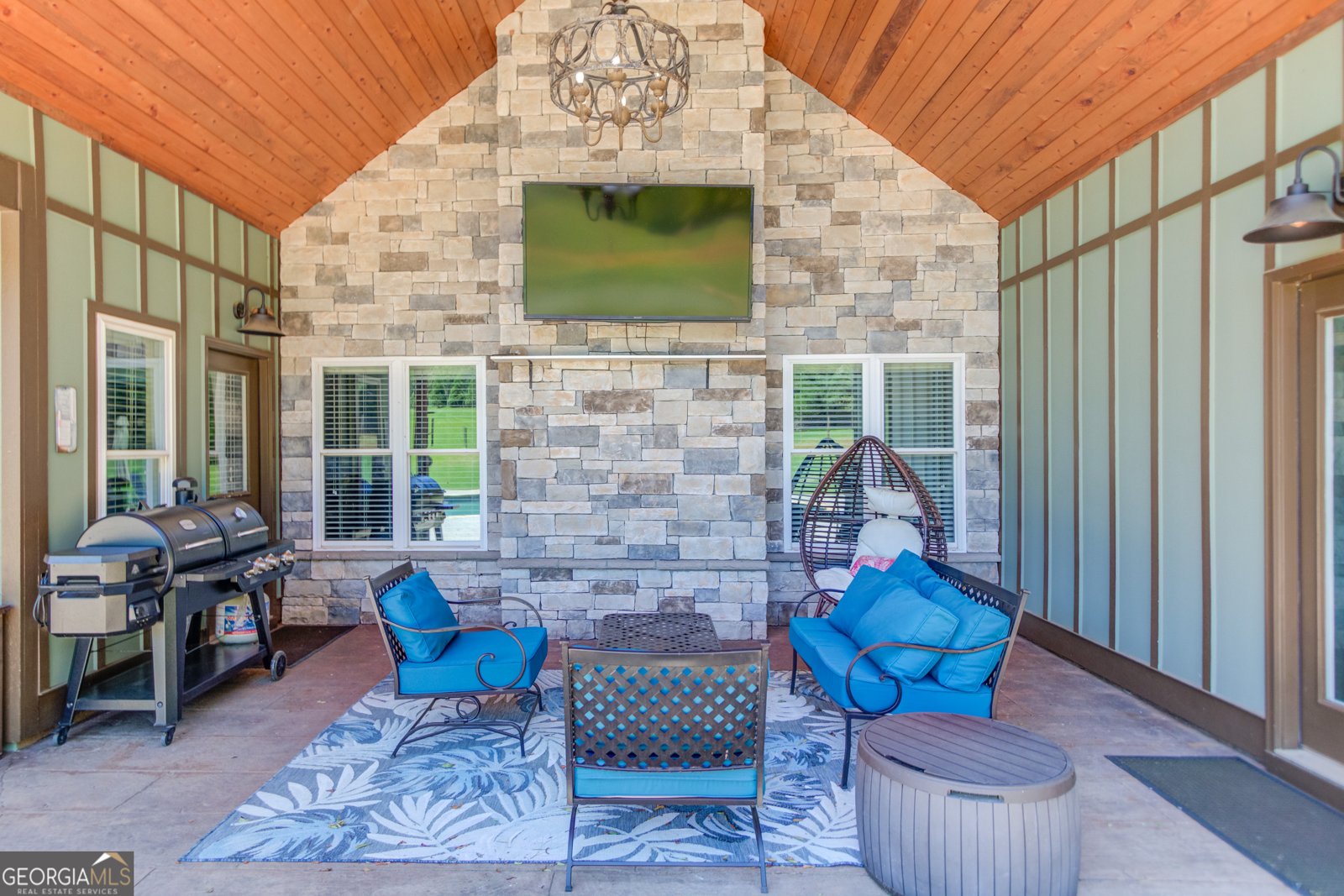 151 Geiger Road Jefferson - 53