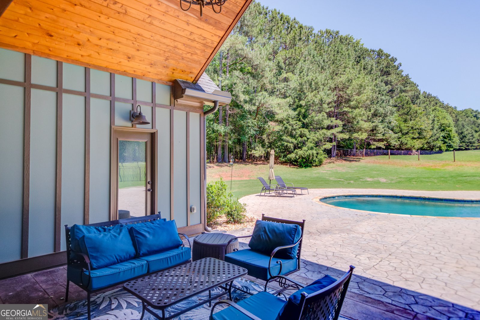 151 Geiger Road Jefferson - 54
