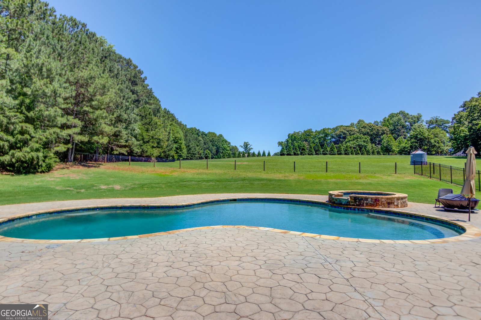 151 Geiger Road Jefferson - 55
