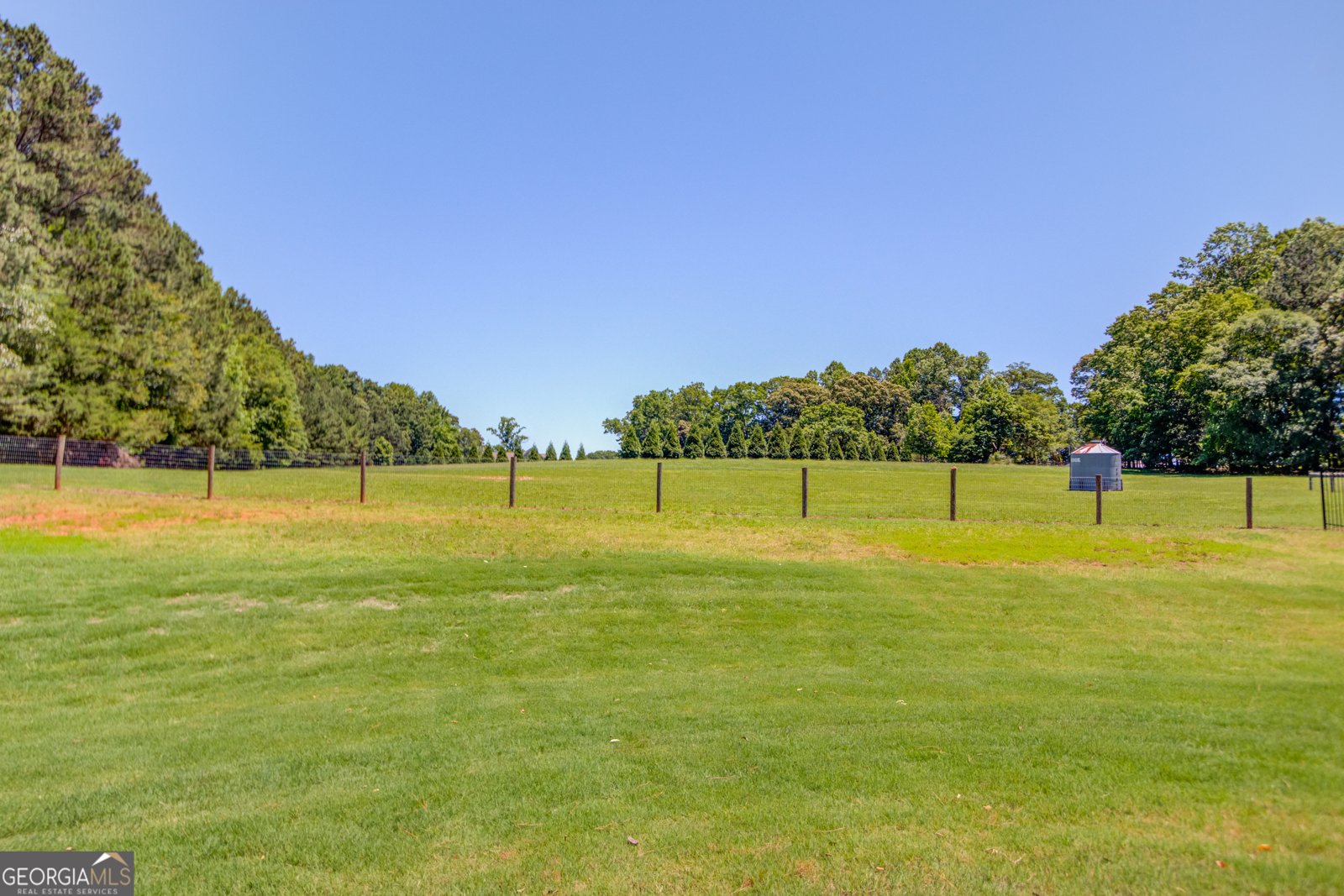 151 Geiger Road Jefferson - 59