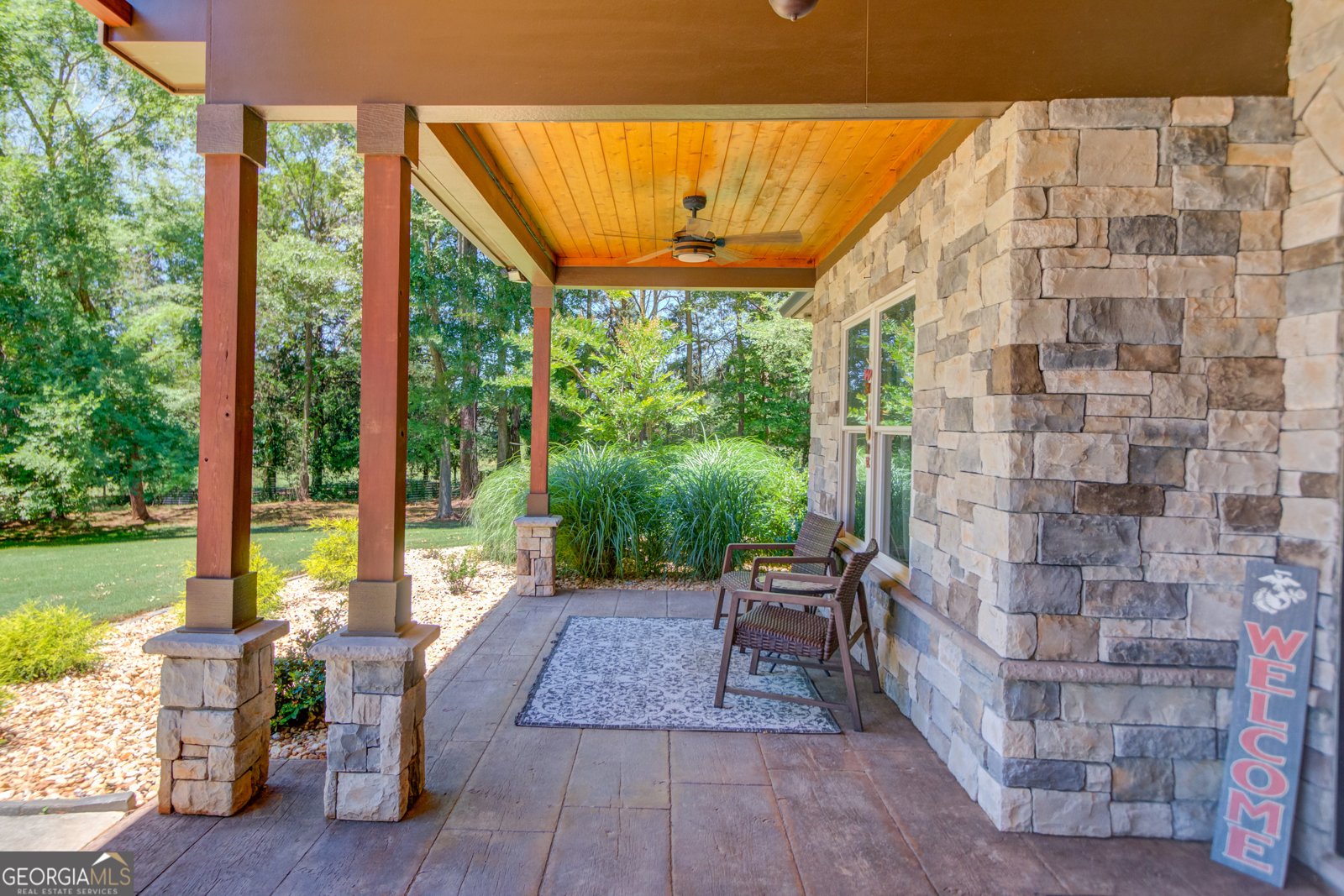 151 Geiger Road Jefferson - 6