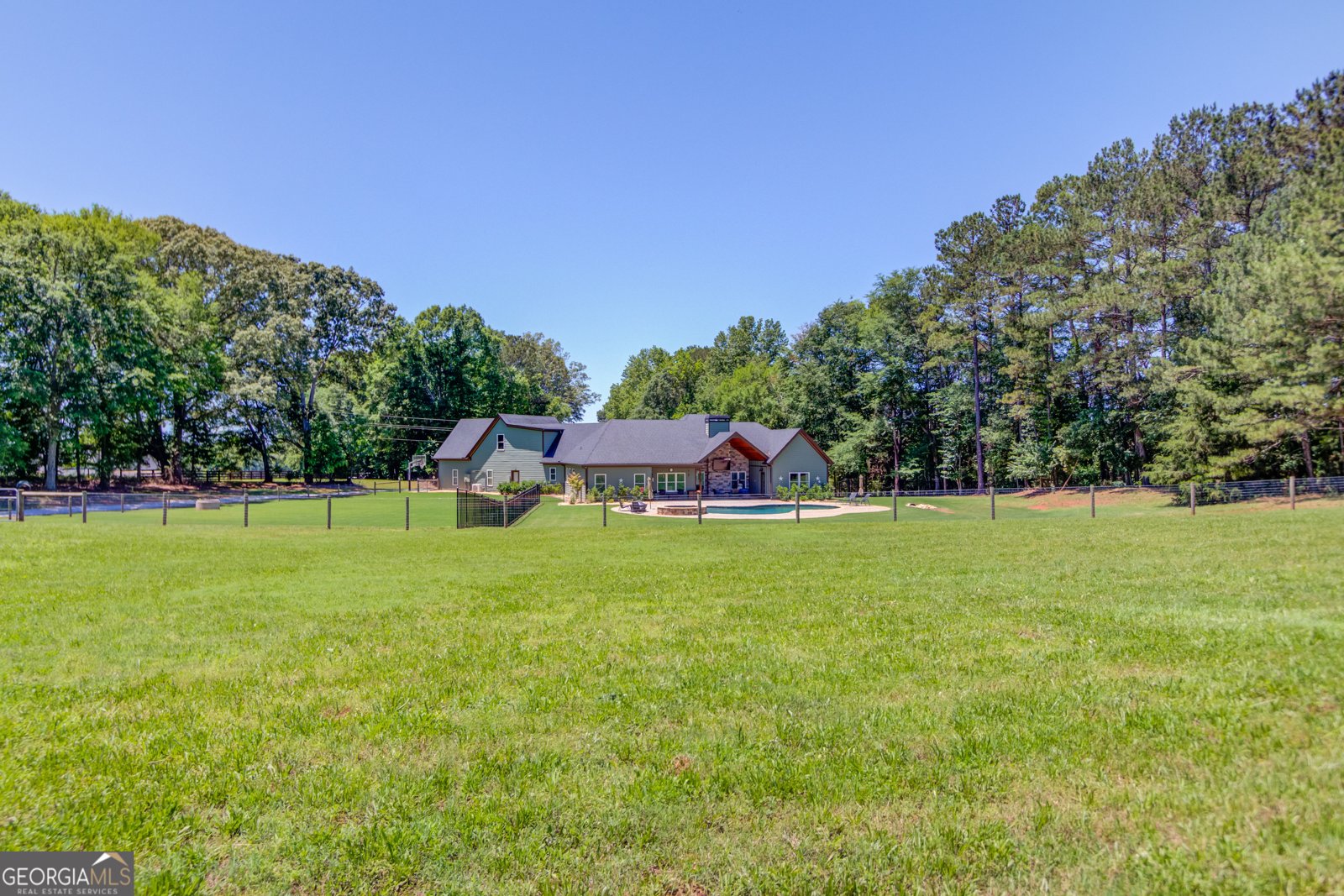 151 Geiger Road Jefferson - 60