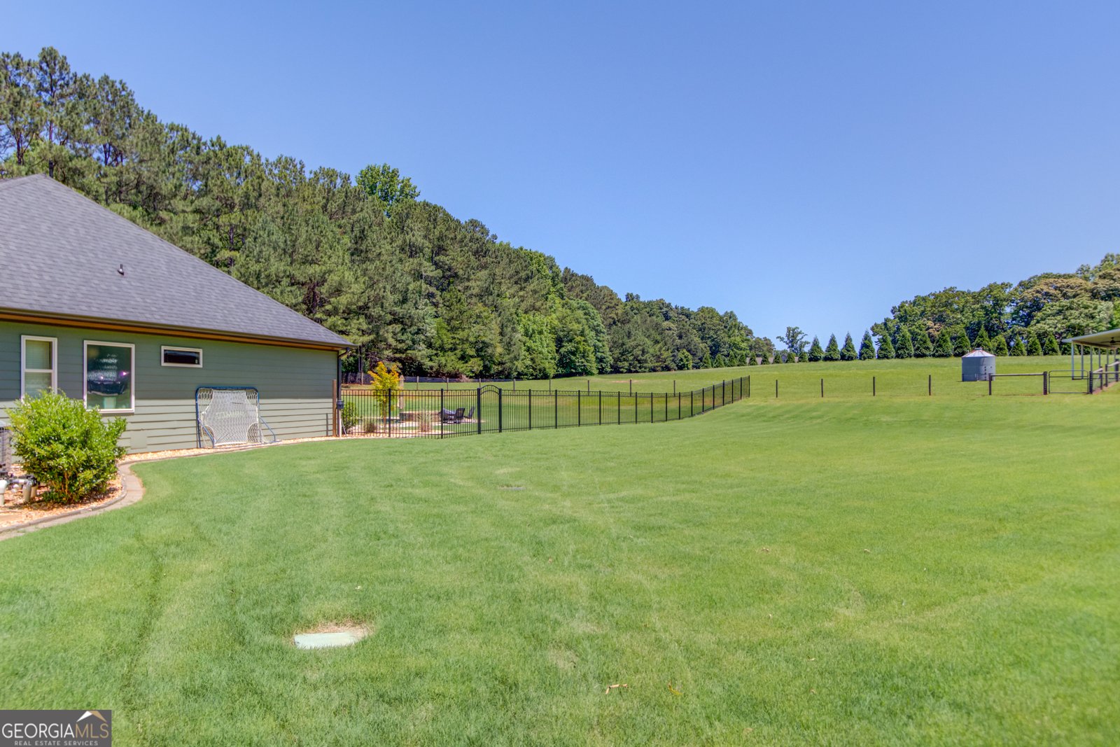 151 Geiger Road Jefferson - 61