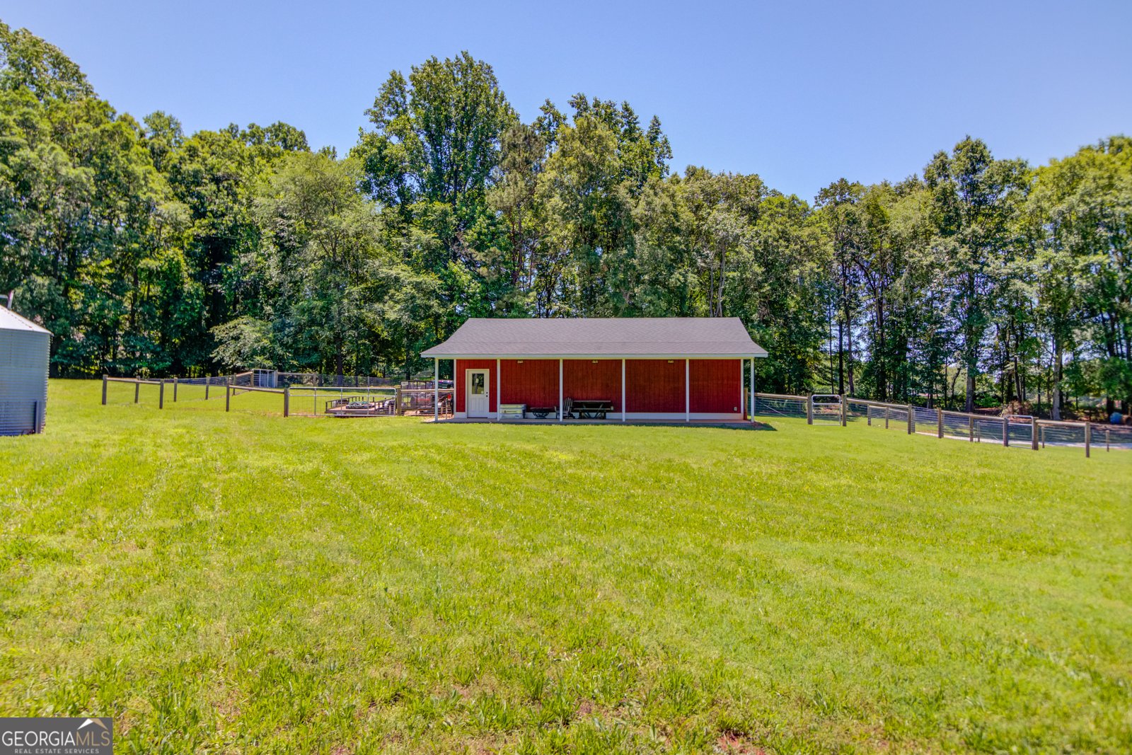 151 Geiger Road Jefferson - 63