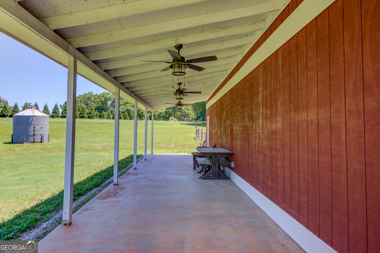 151 Geiger Road Jefferson - 64