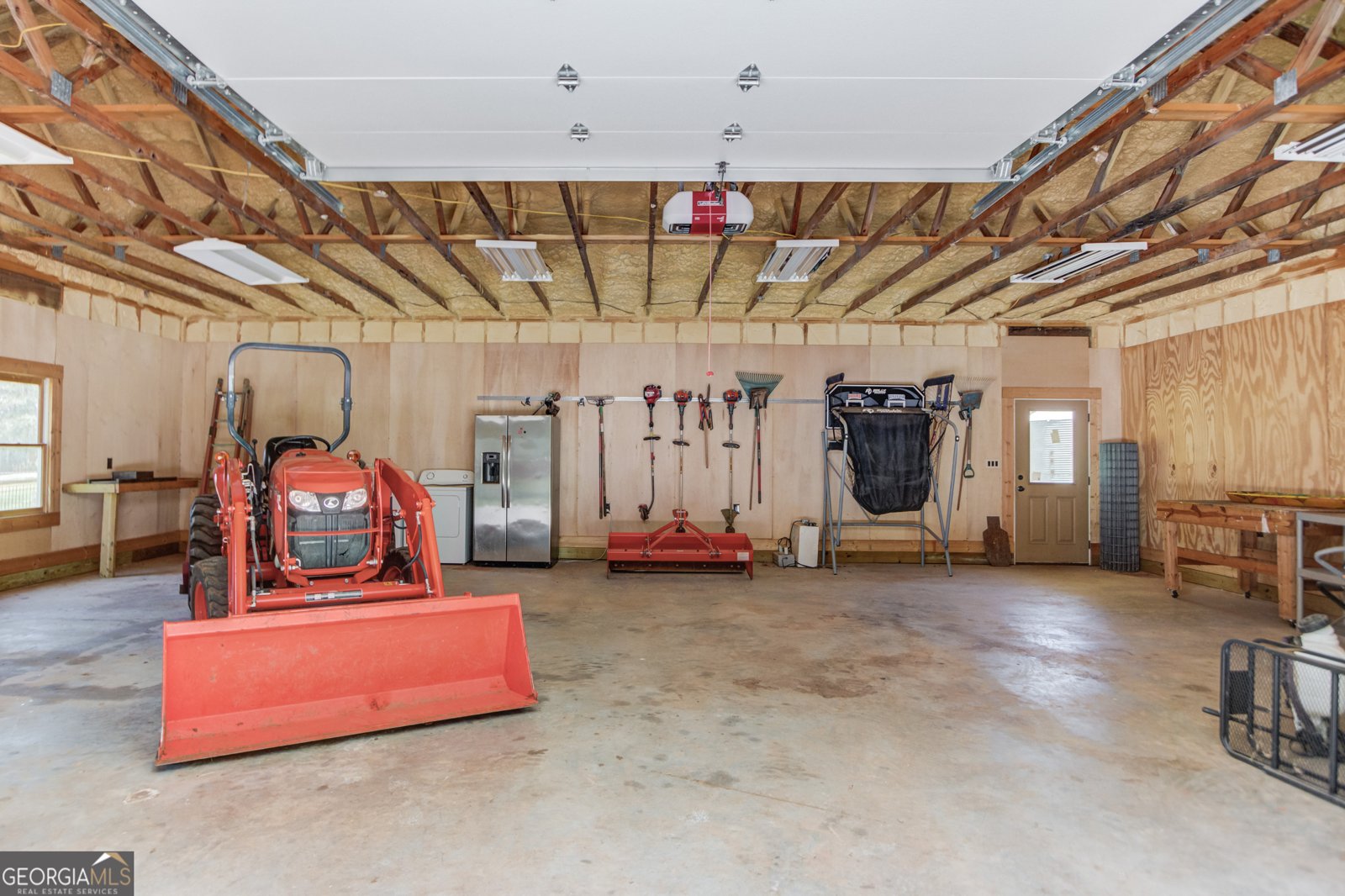 151 Geiger Road Jefferson - 66