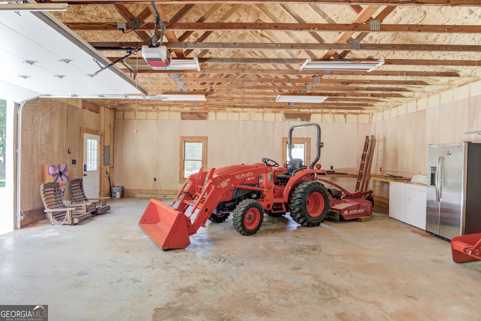 151 Geiger Road Jefferson - 67