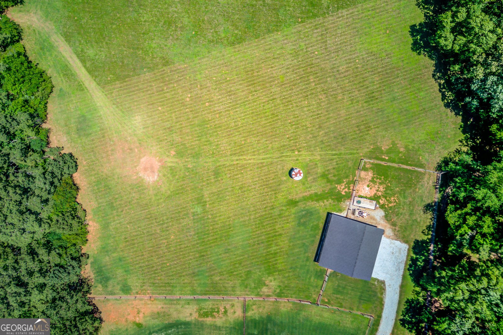 151 Geiger Road Jefferson - 69