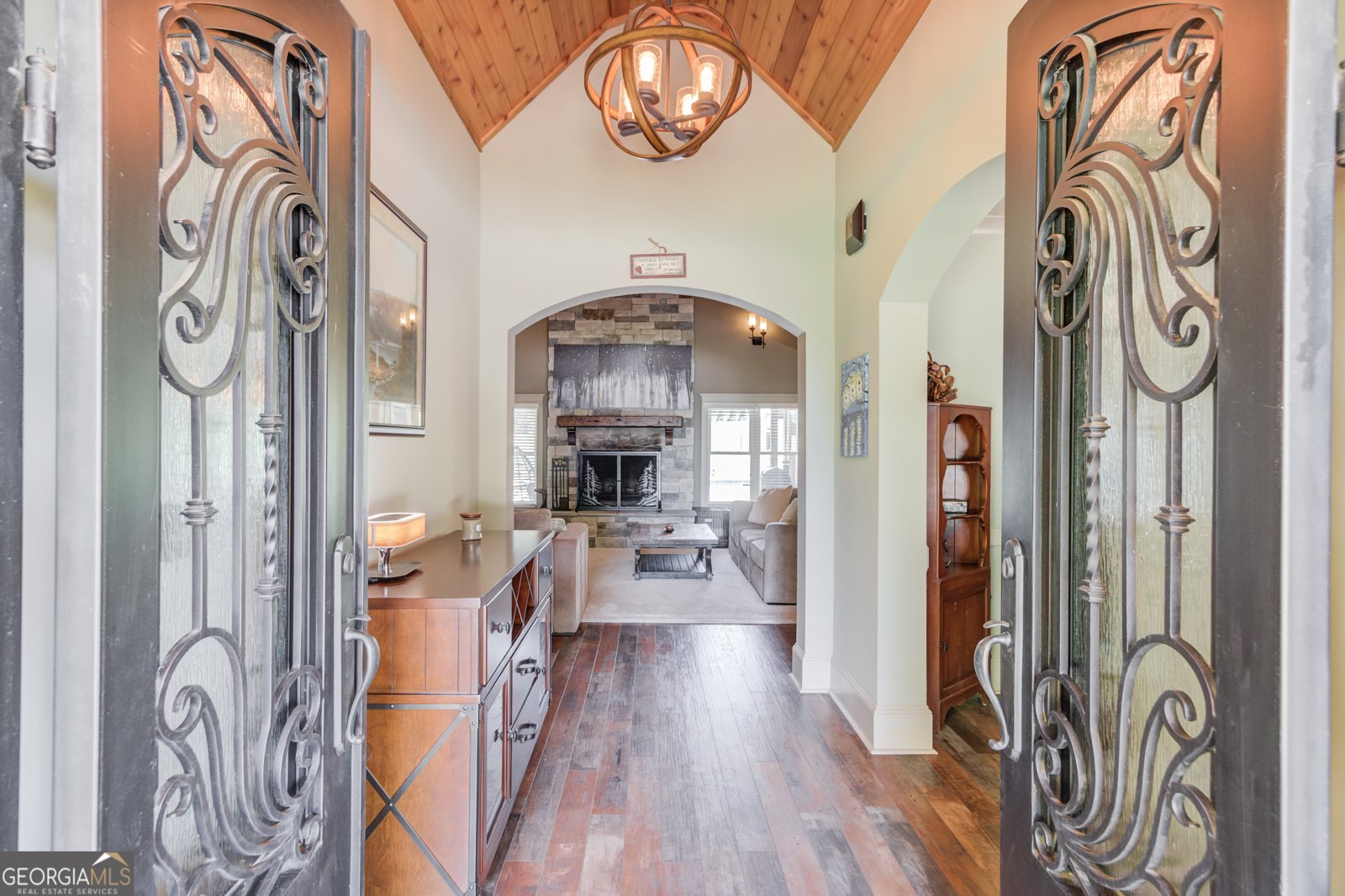 151 Geiger Road Jefferson - 7