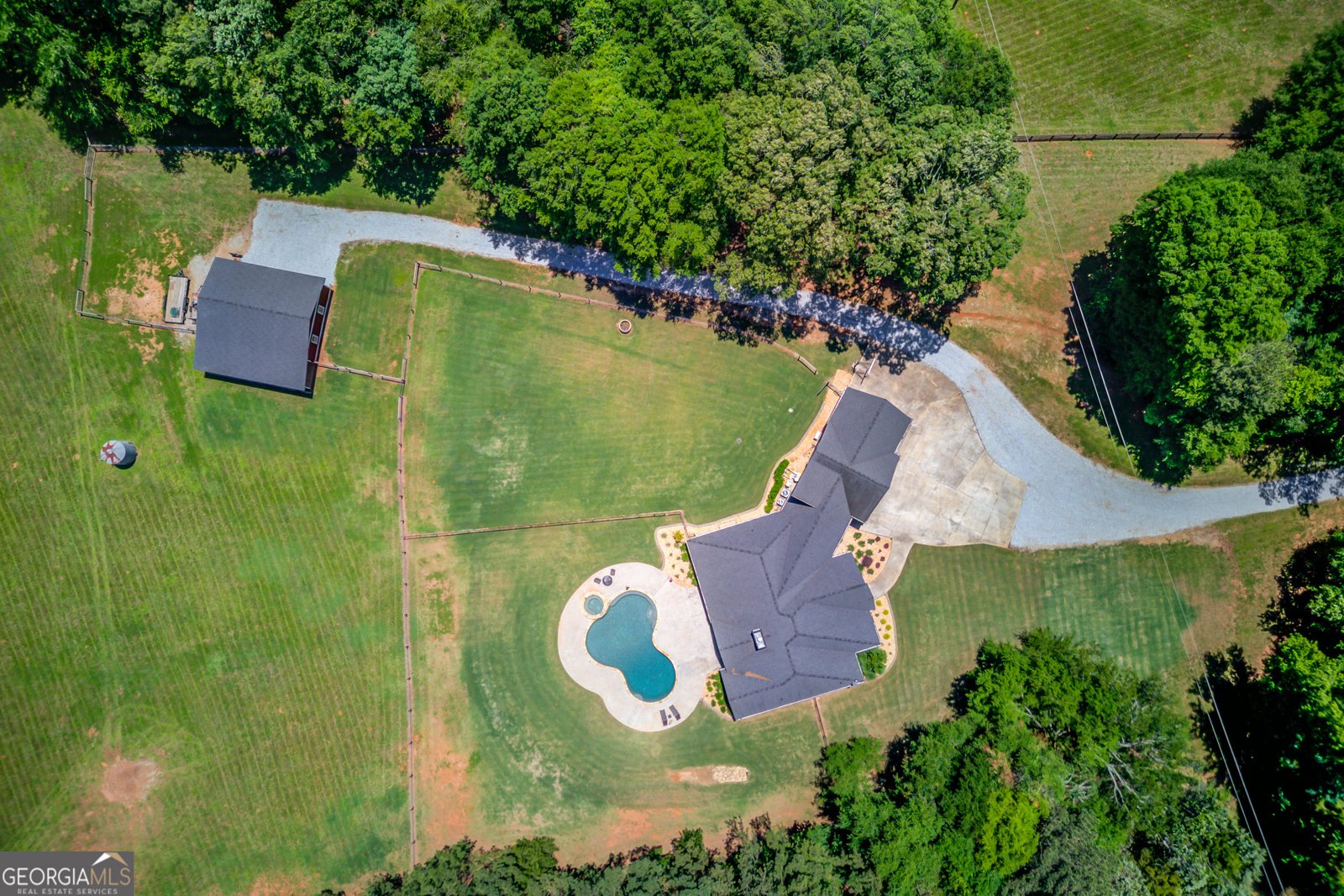 151 Geiger Road Jefferson - 71