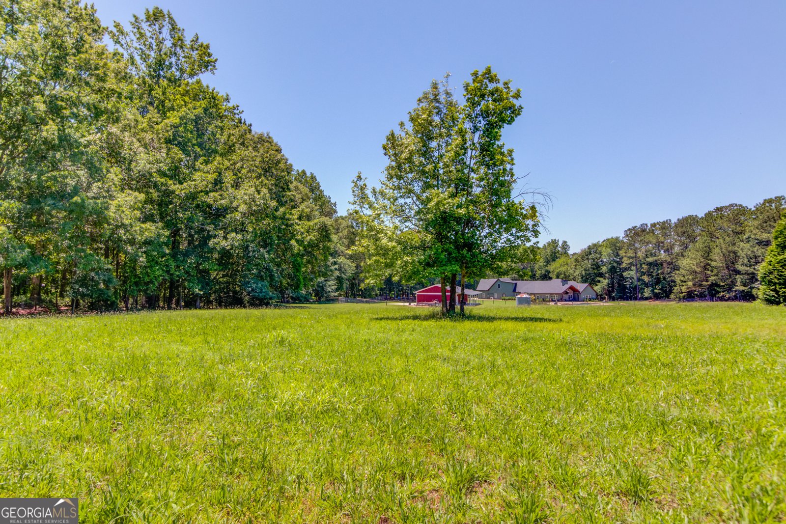 151 Geiger Road Jefferson - 73