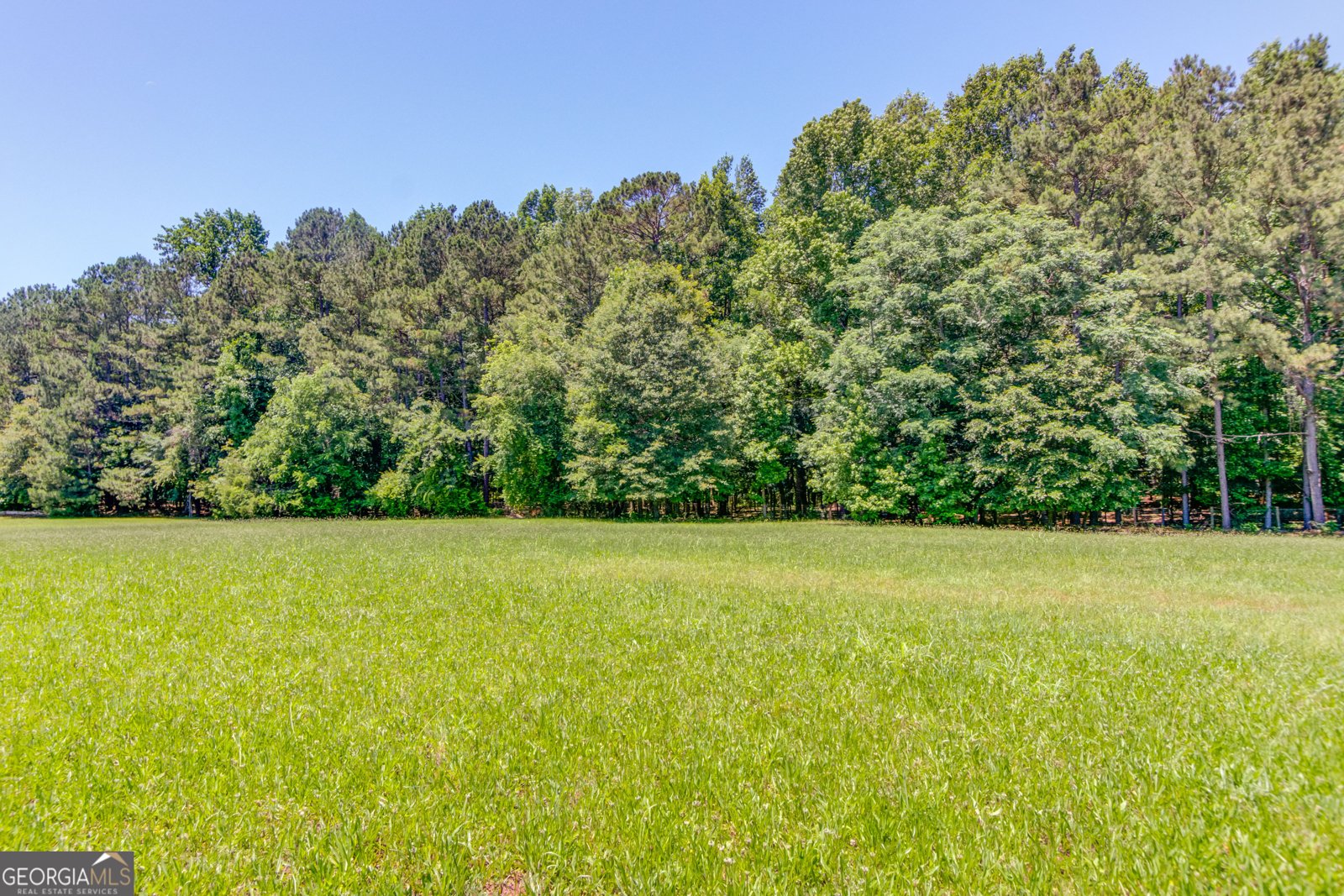 151 Geiger Road Jefferson - 75