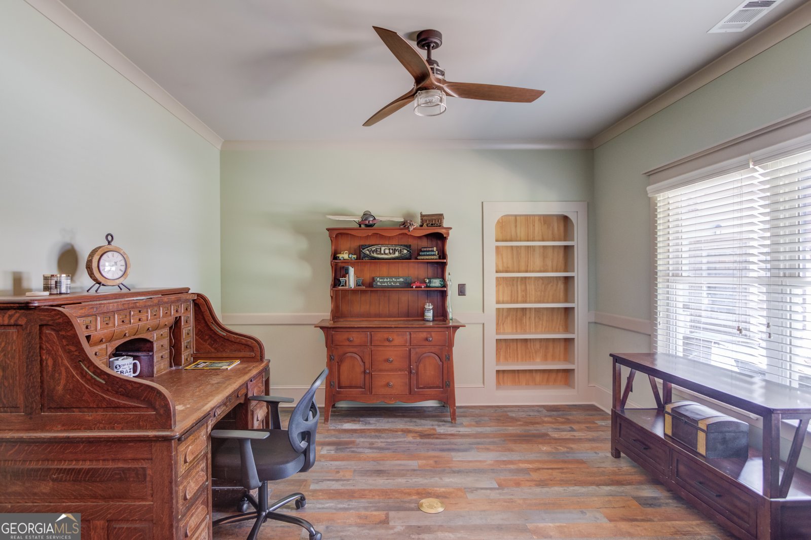 151 Geiger Road Jefferson - 9
