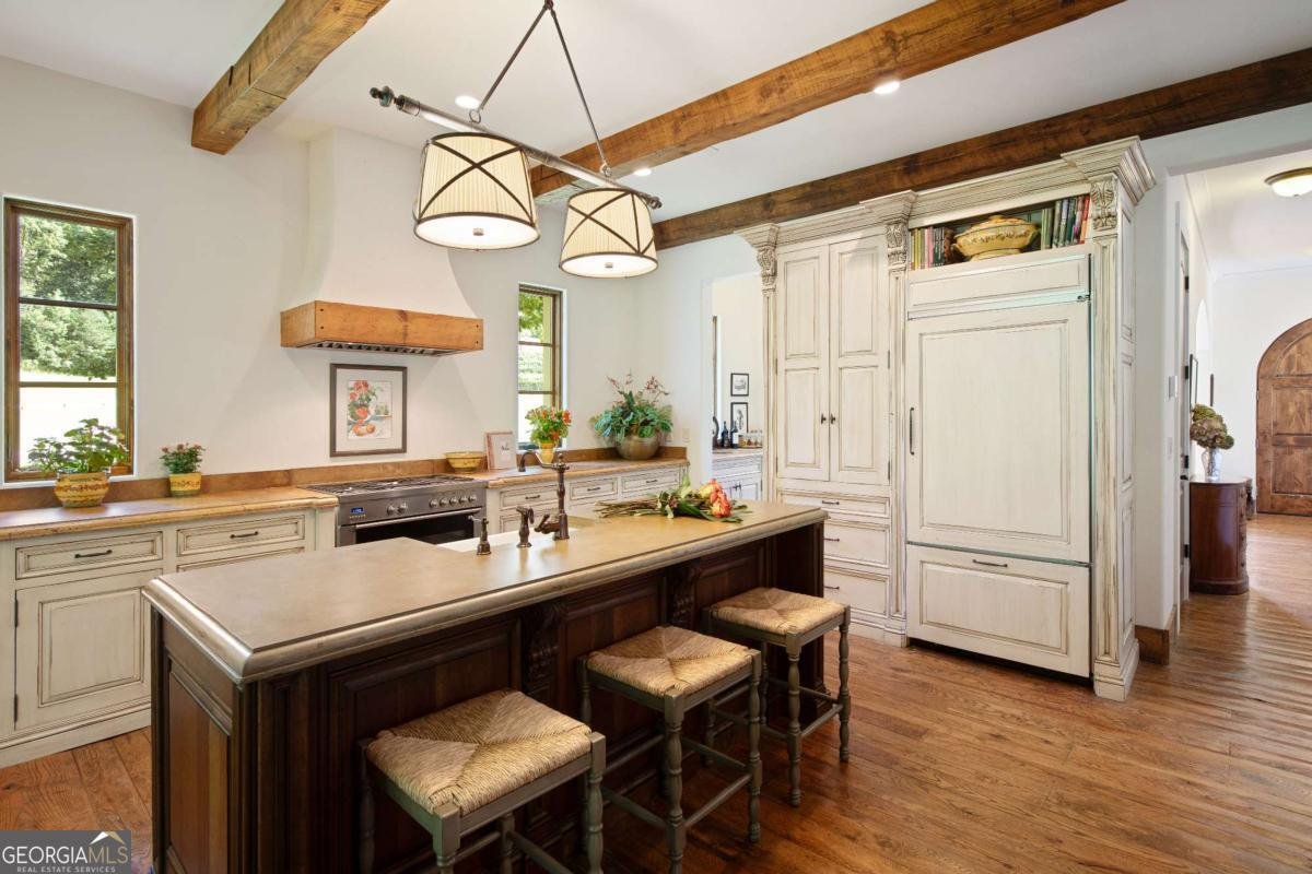 48 Piazza Pomino Dahlonega - 11