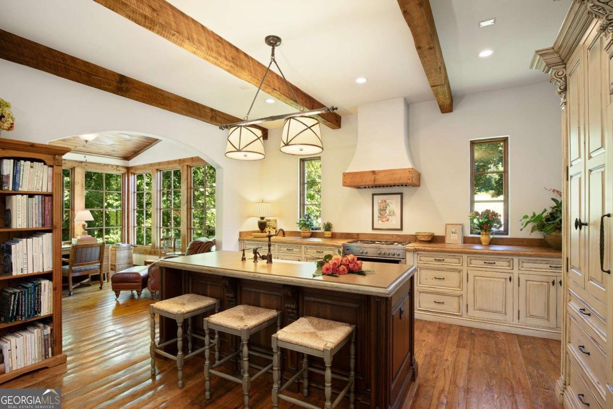48 Piazza Pomino Dahlonega - 12