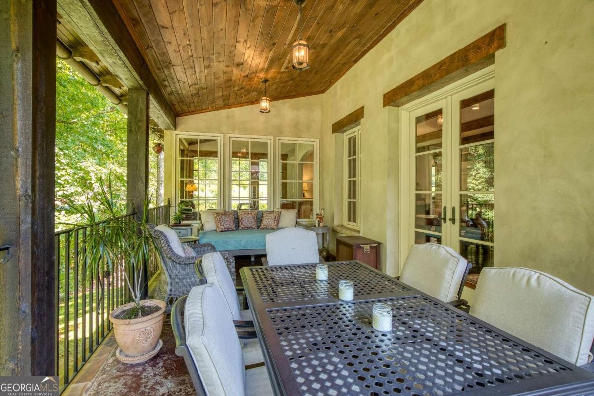 48 Piazza Pomino Dahlonega - 15