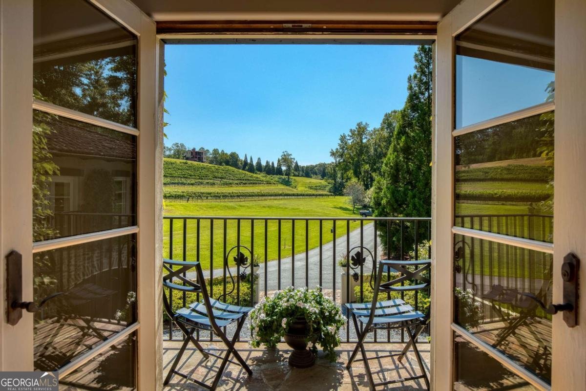 48 Piazza Pomino Dahlonega - 16