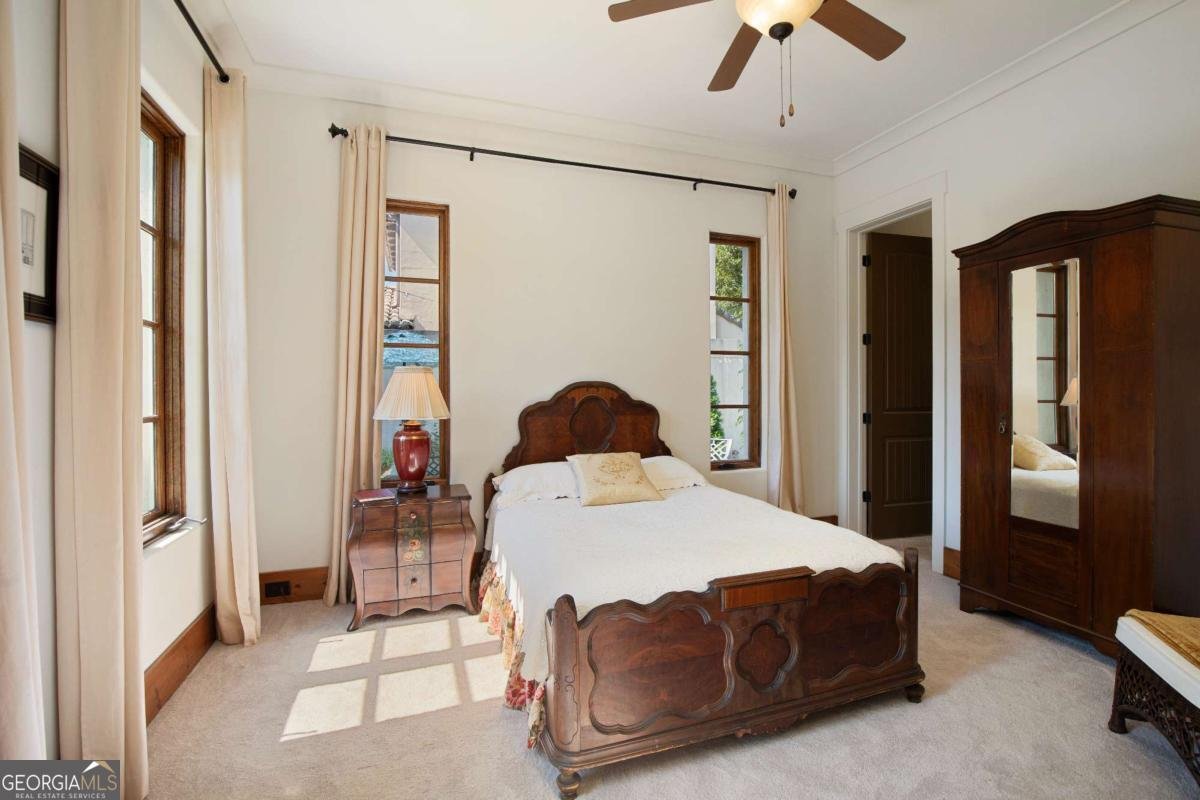 48 Piazza Pomino Dahlonega - 17