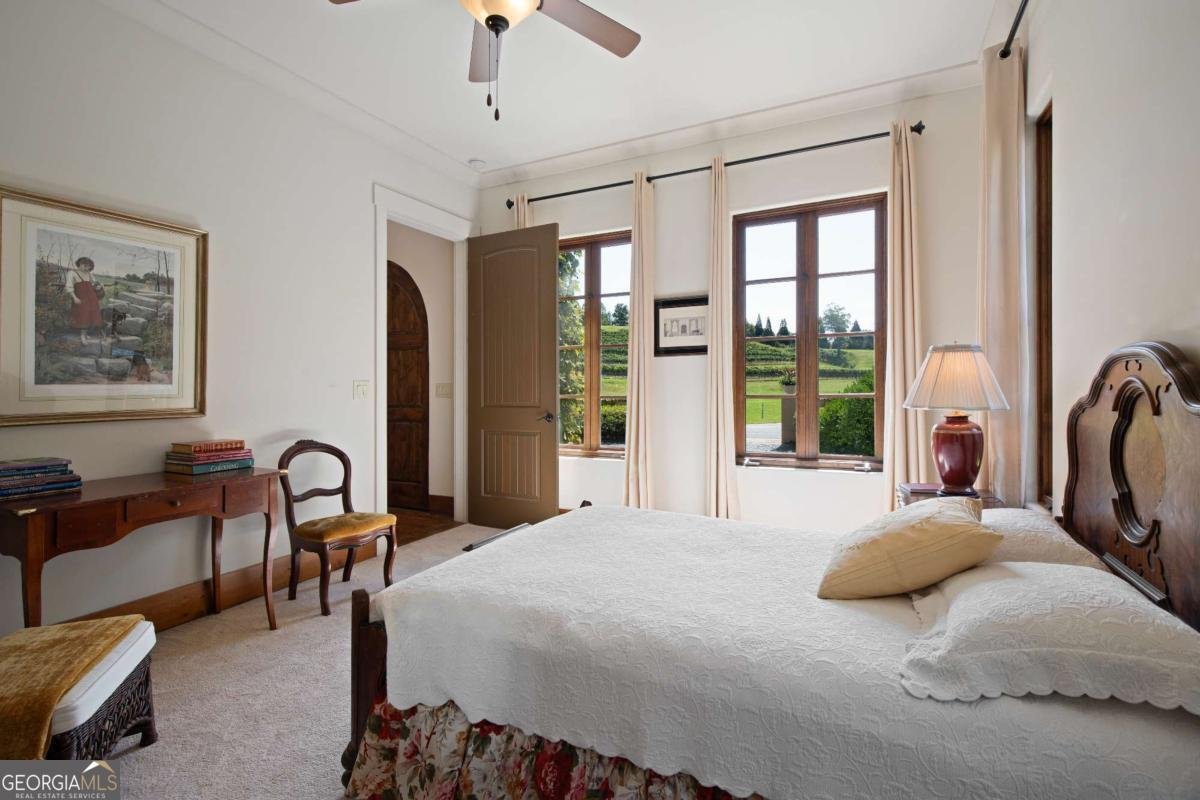 48 Piazza Pomino Dahlonega - 18