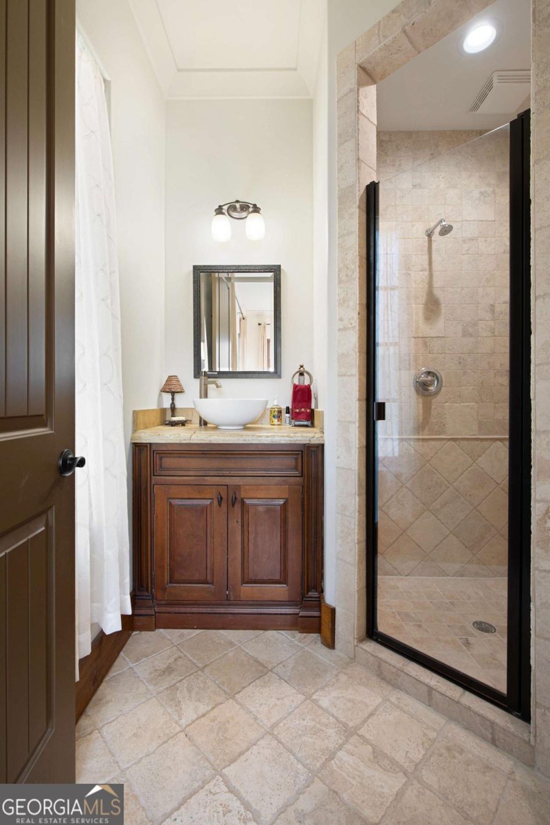48 Piazza Pomino Dahlonega - 19