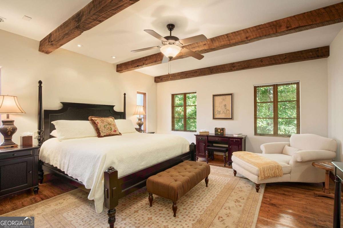 48 Piazza Pomino Dahlonega - 20