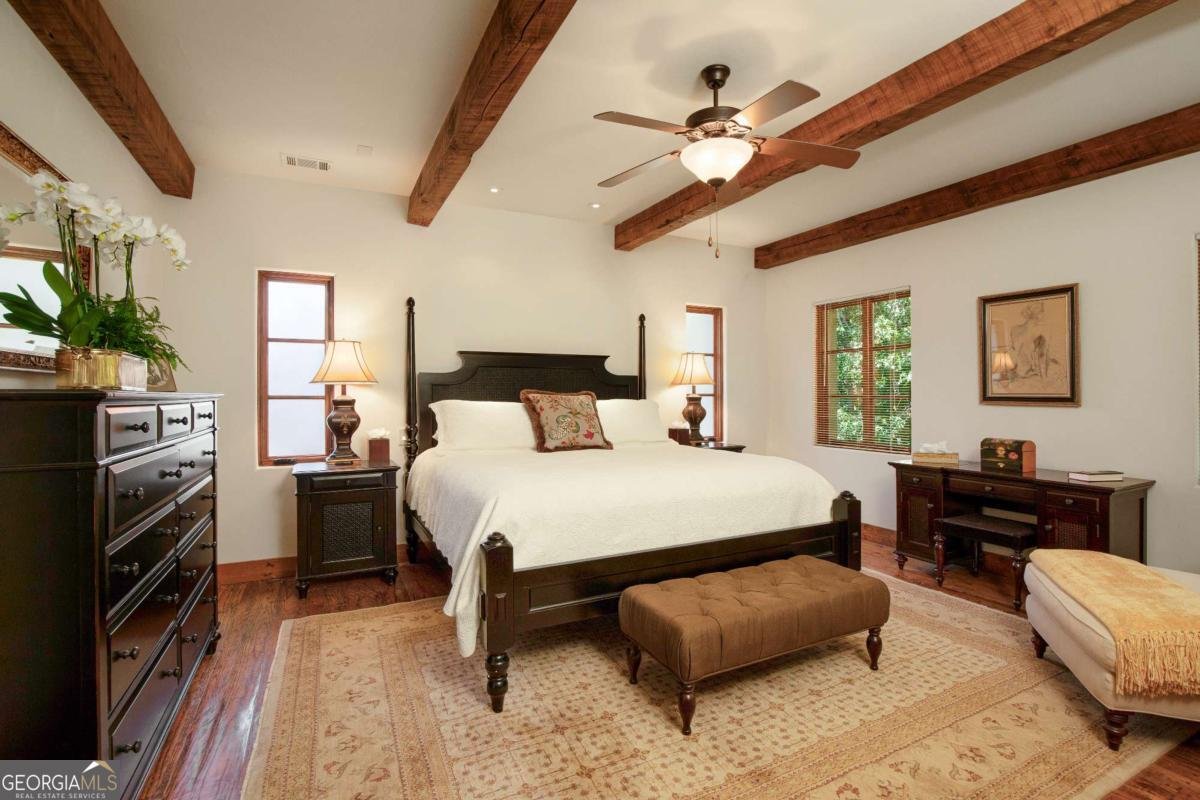 48 Piazza Pomino Dahlonega - 21