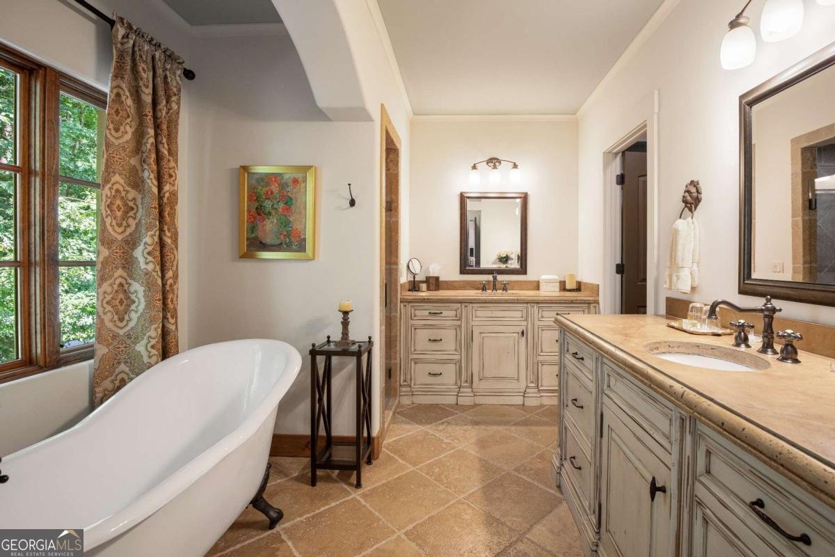 48 Piazza Pomino Dahlonega - 22