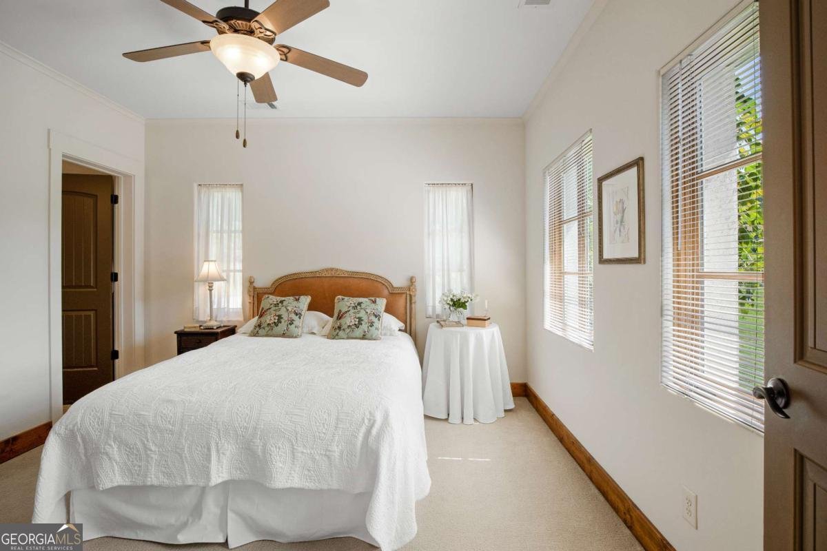 48 Piazza Pomino Dahlonega - 23