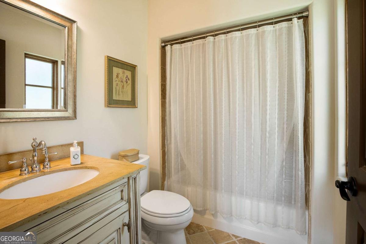 48 Piazza Pomino Dahlonega - 24