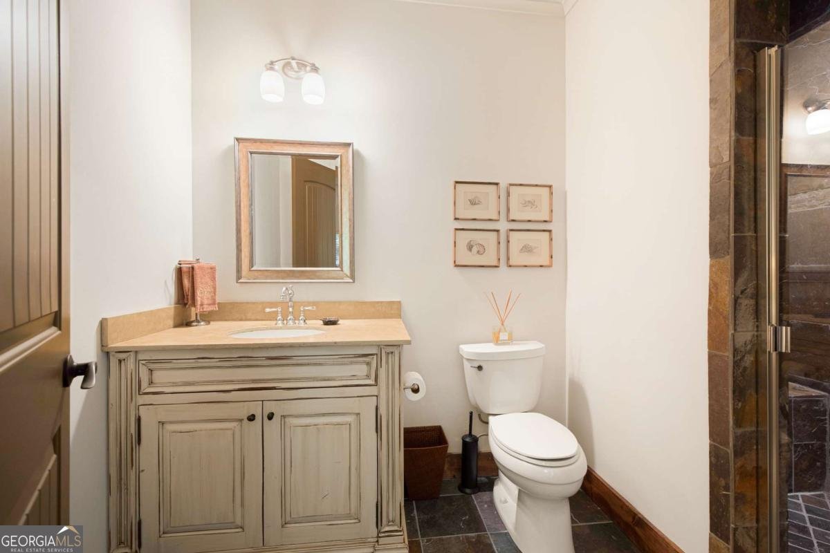 48 Piazza Pomino Dahlonega - 26
