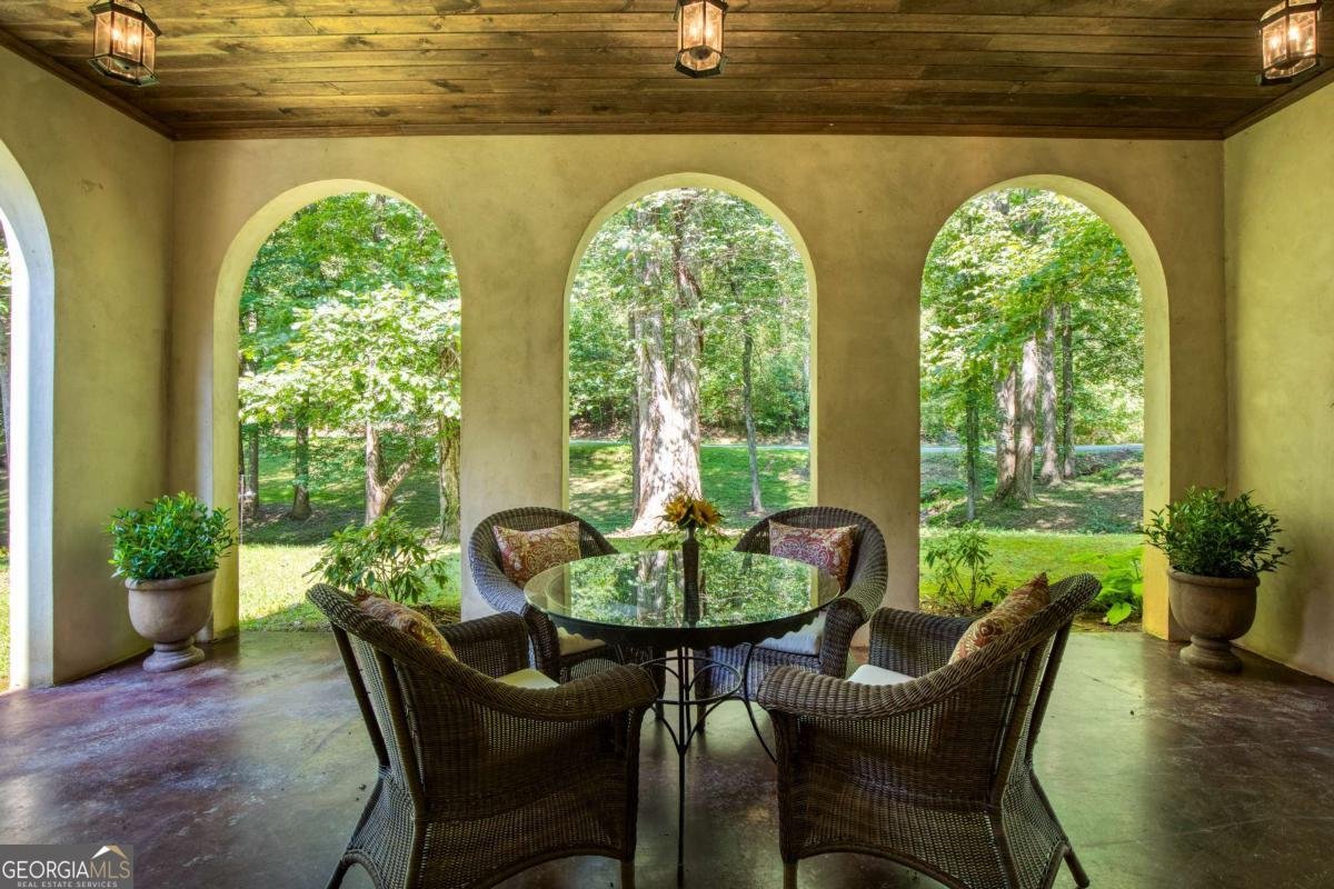 48 Piazza Pomino Dahlonega - 27