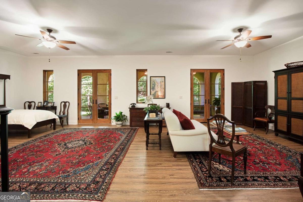 48 Piazza Pomino Dahlonega - 28