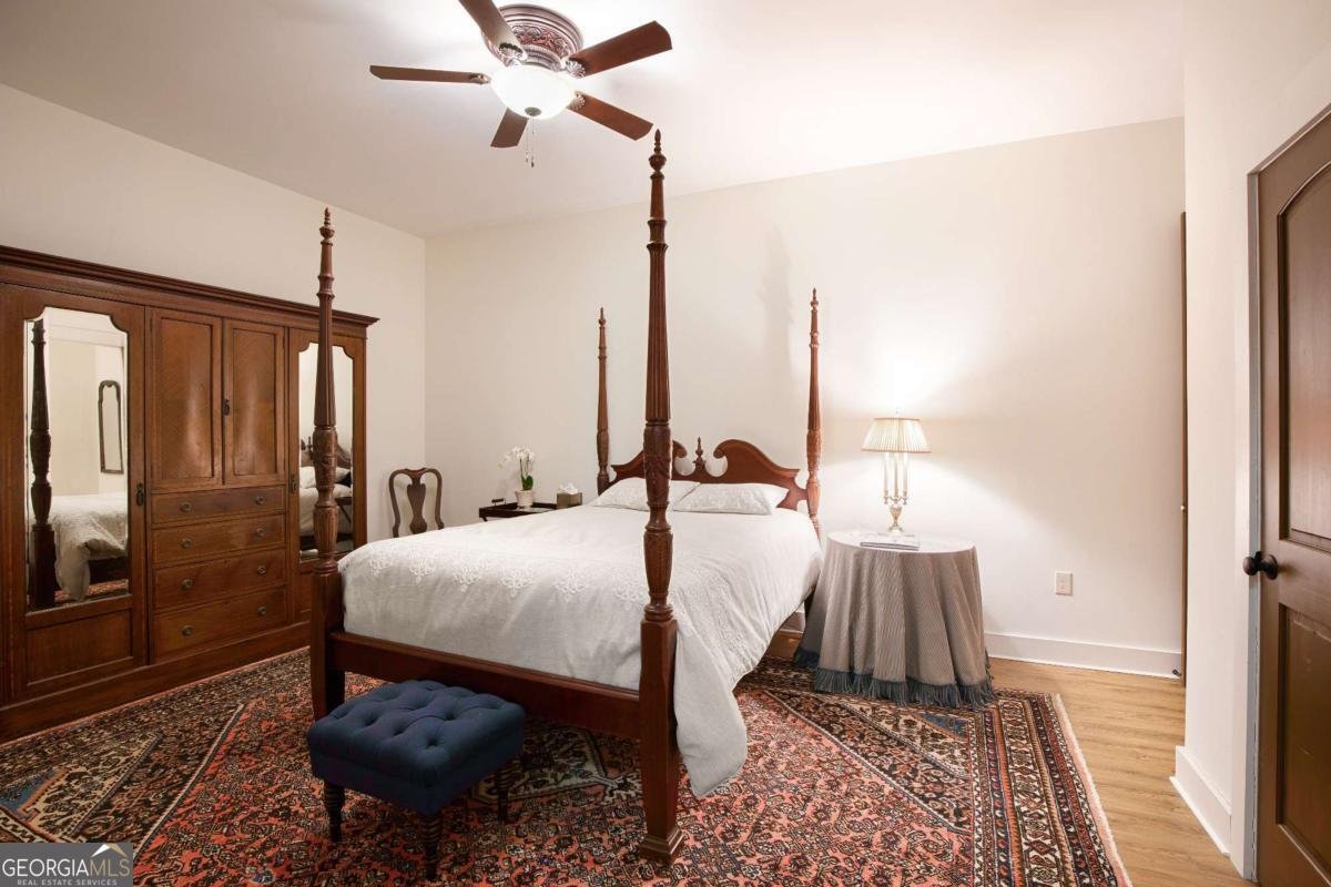 48 Piazza Pomino Dahlonega - 29