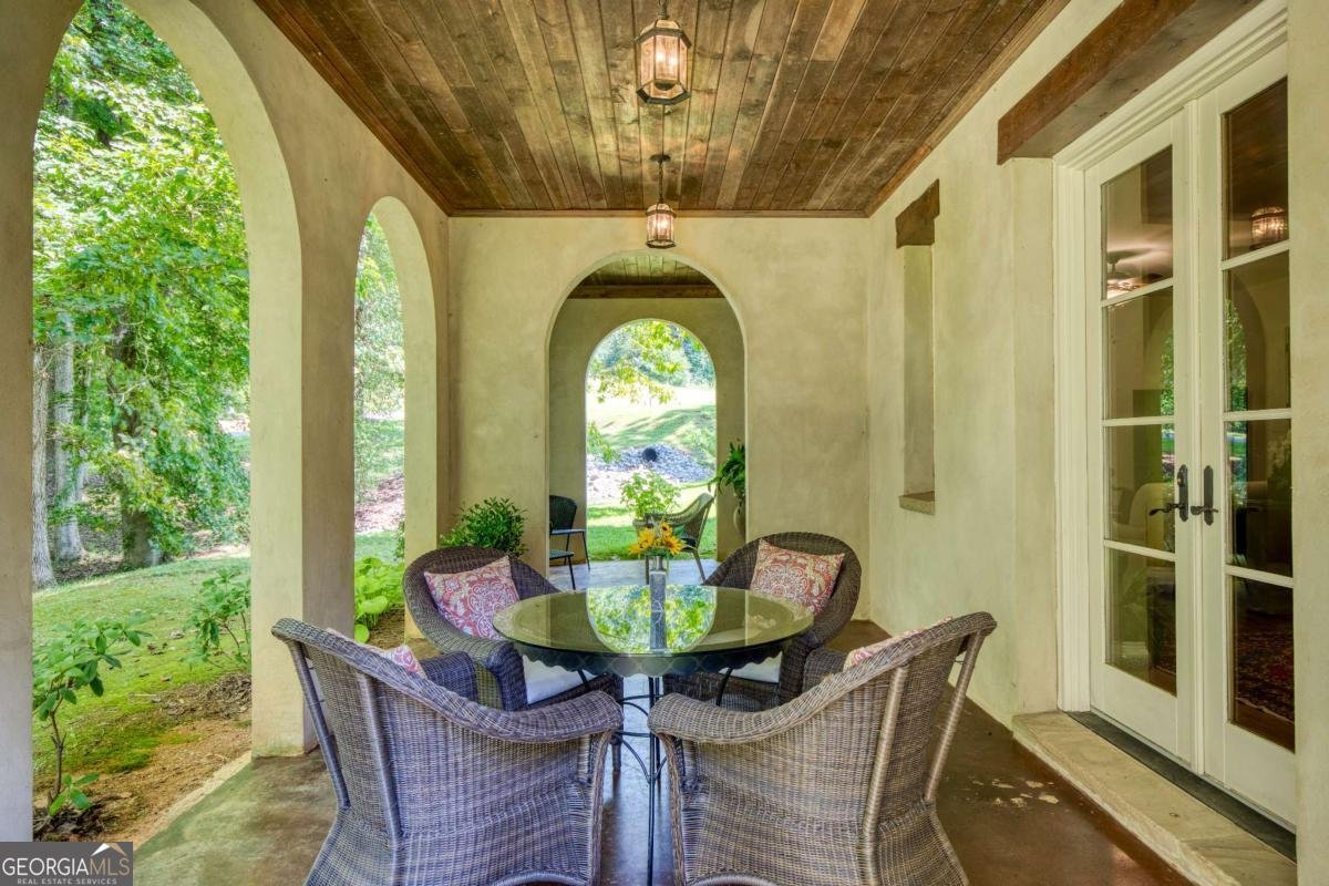 48 Piazza Pomino Dahlonega - 31