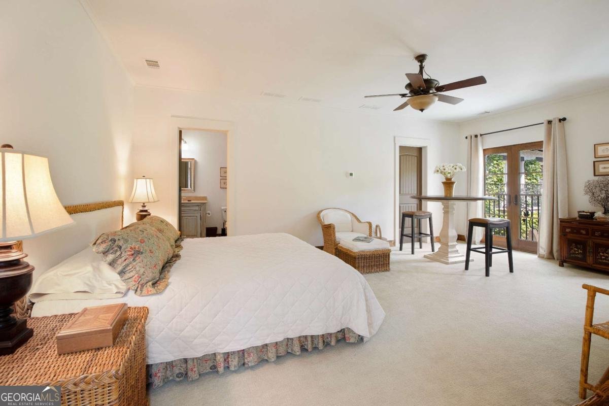 48 Piazza Pomino Dahlonega - 33