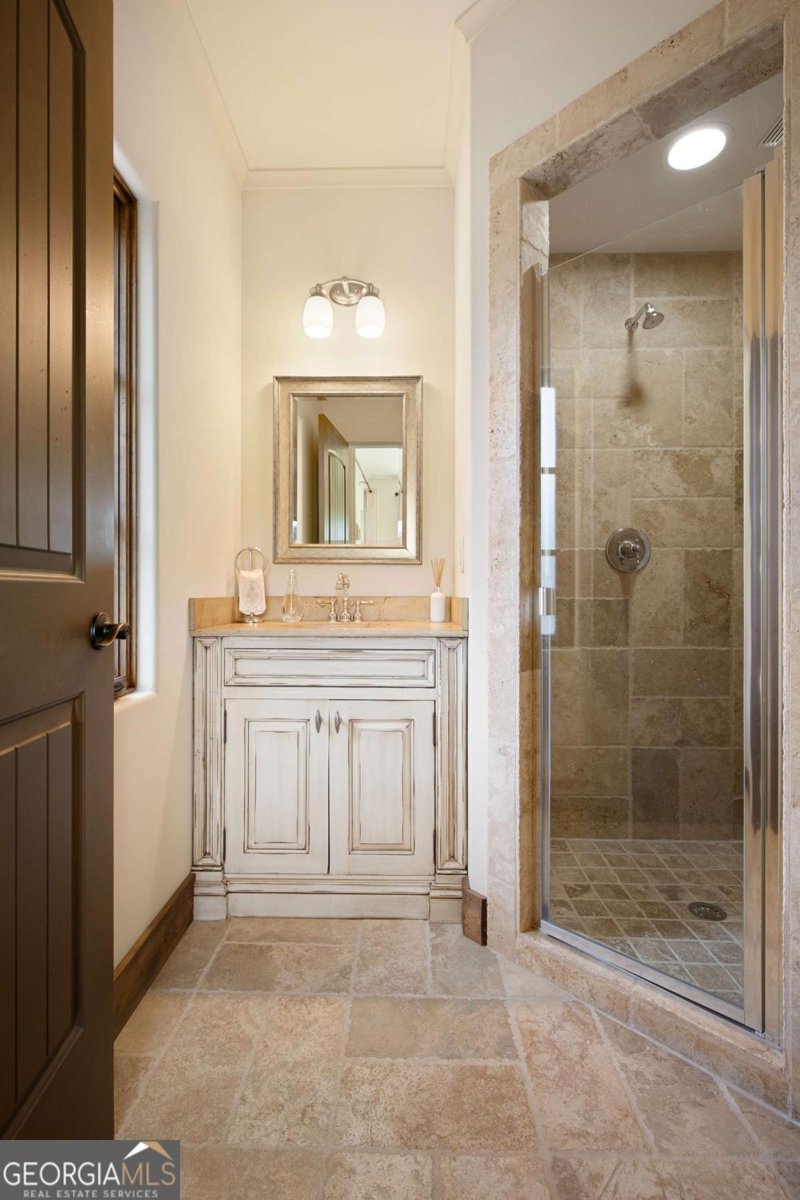 48 Piazza Pomino Dahlonega - 34
