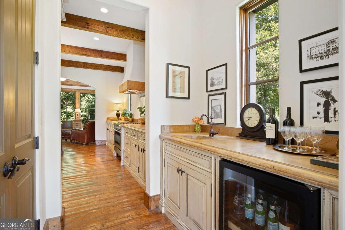 48 Piazza Pomino Dahlonega - 6