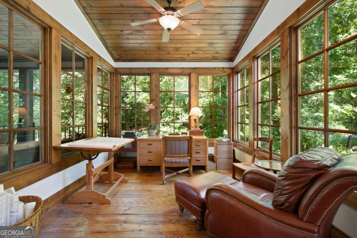 48 Piazza Pomino Dahlonega - 8