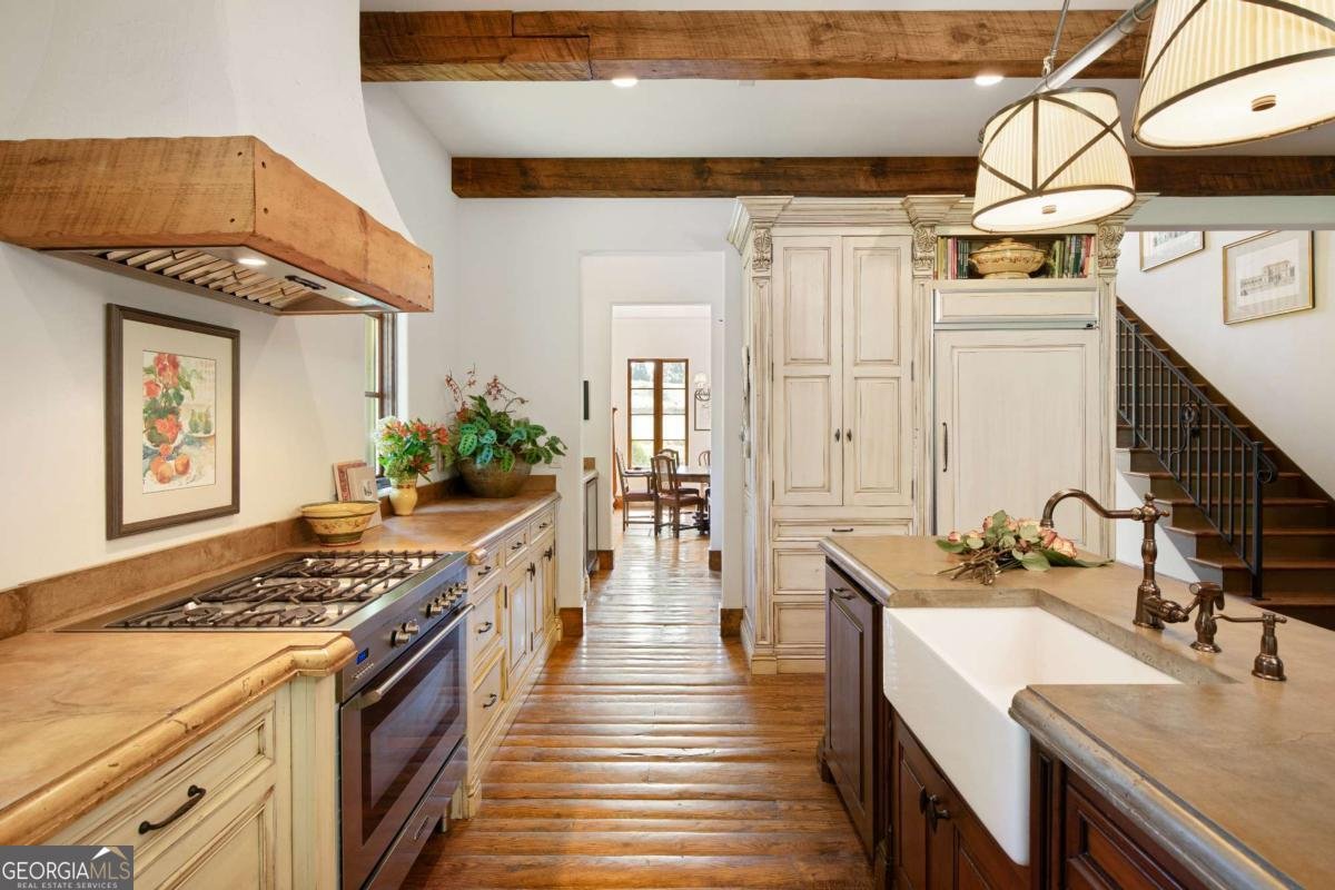 48 Piazza Pomino Dahlonega - 9