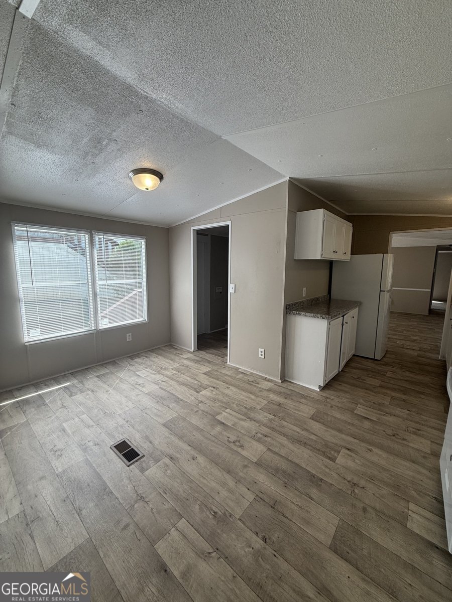 7631 Dallas Hwy Douglasville - 10